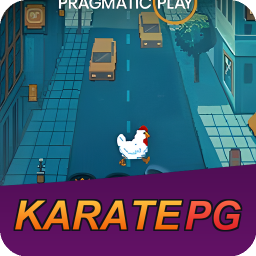 Fortune Rabbit Slot - RTP 97.1%