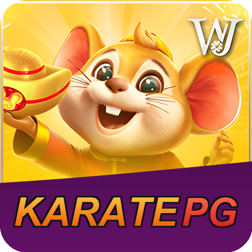 Fortune Dragon Slot - RTP 96.5%