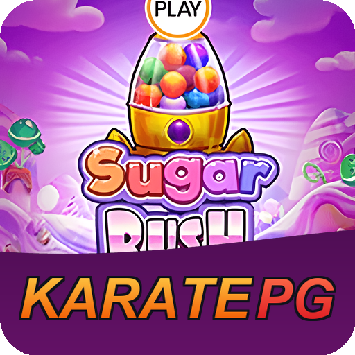 Mega Ball ao Vivo - Bingo + Loteria