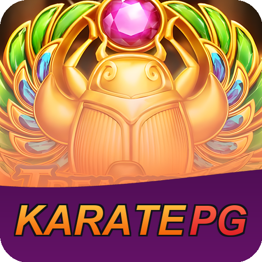 Gates of Olympus Slot - RTP 96.5%