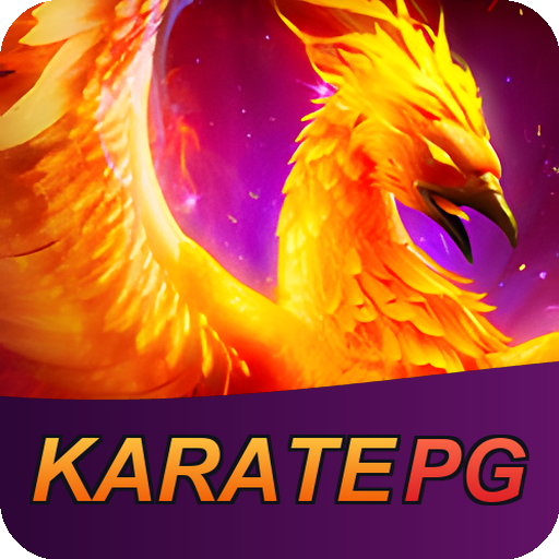 Fortune Tiger Slot - RTP 96.8%